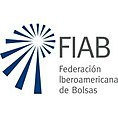 Federaci�n Iberoamericana de Bolsas (FIAB)